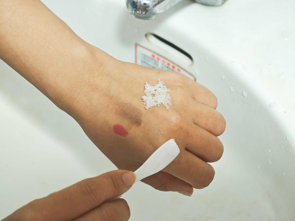 38G+ 酵素晶體 (73).jpg 38G+ 酵素晶體 (73).jpg