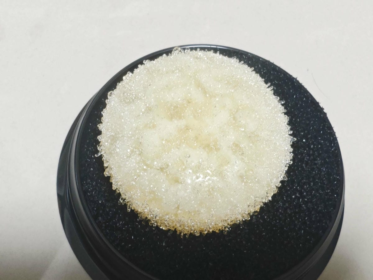 38G+ 酵素晶體 (60).jpg 38G+ 酵素晶體 (60).jpg