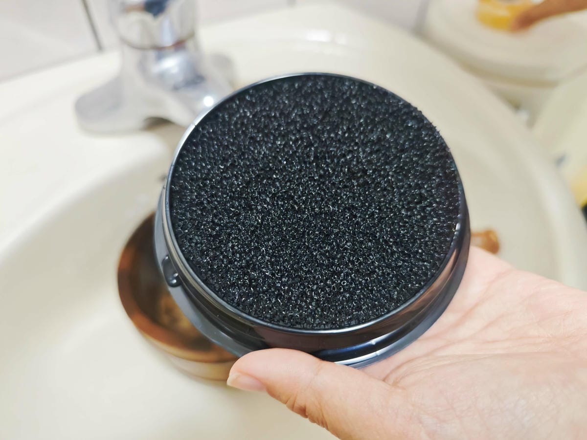 38G+ 酵素晶體 (47).jpg 38G+ 酵素晶體 (47).jpg