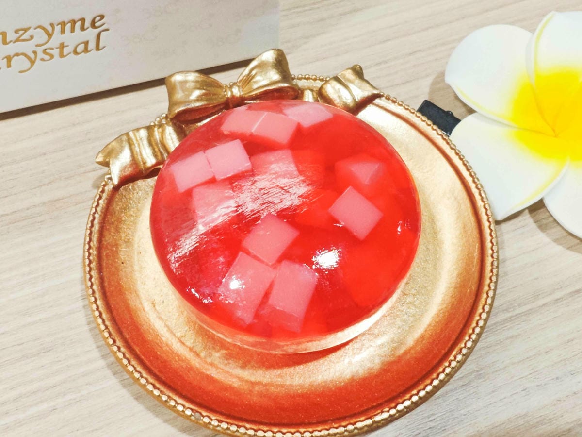 38G+ 酵素晶體 (22).jpg 38G+ 酵素晶體 (22).jpg