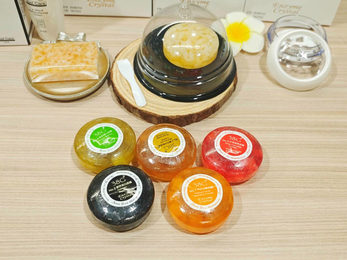 38G+ 酵素晶體 (38).jpg 38G+ 酵素晶體 (38).jpg