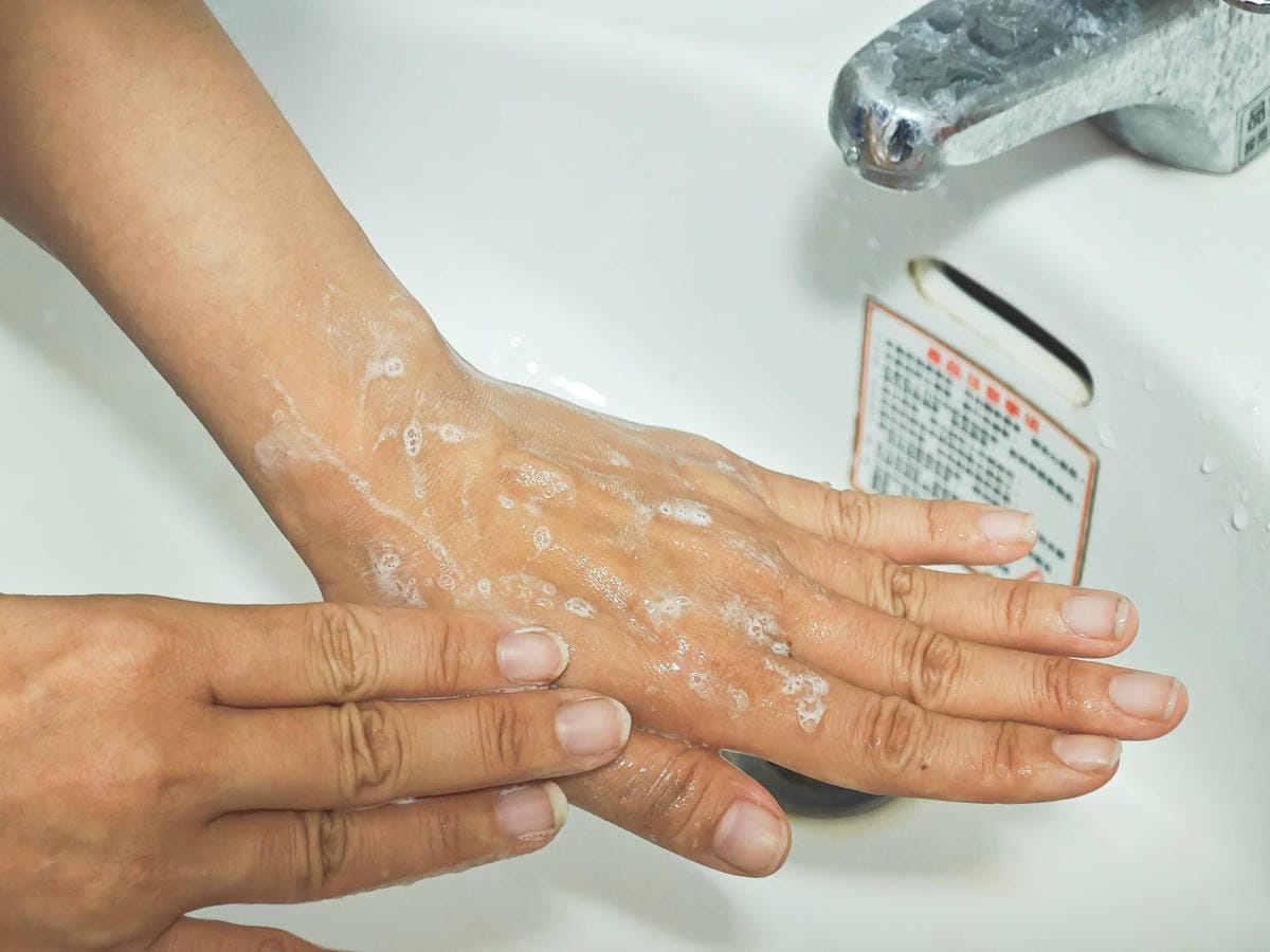 38G+ 酵素晶體 (76).jpg 38G+ 酵素晶體 (76).jpg