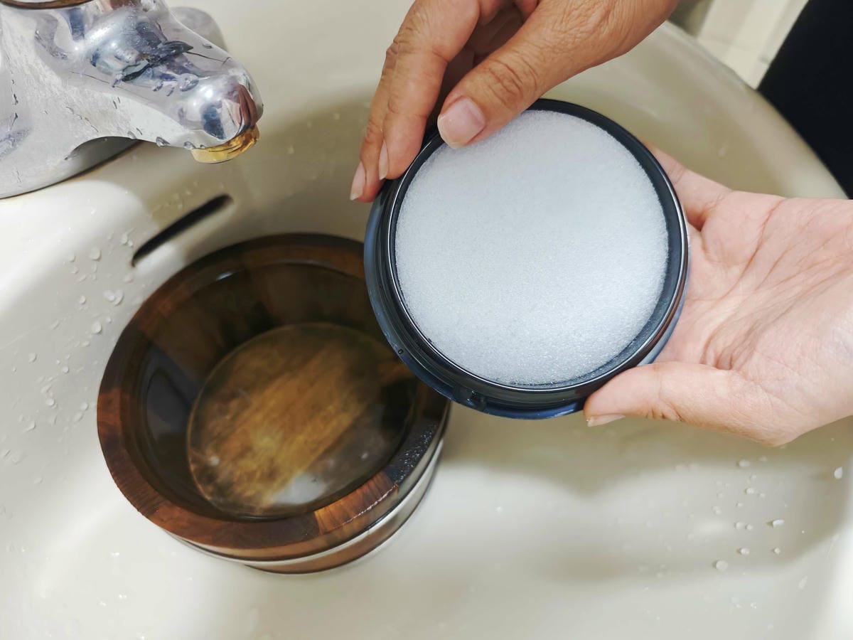 38G+ 酵素晶體 (45).jpg 38G+ 酵素晶體 (45).jpg