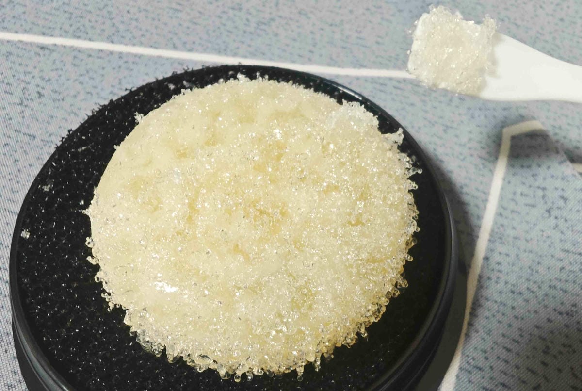 38G+ 酵素晶體 (80).jpg 38G+ 酵素晶體 (80).jpg