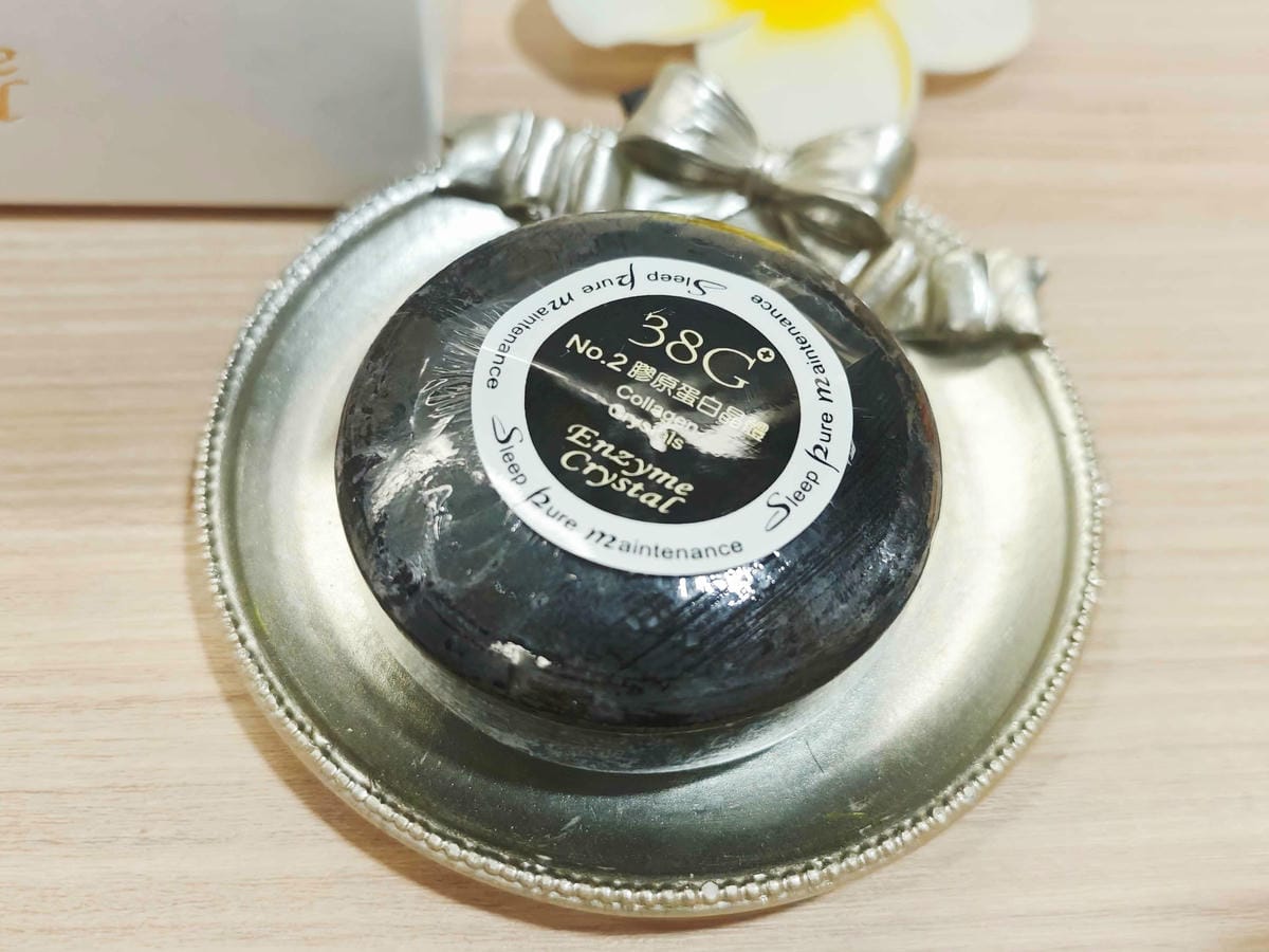 38G+ 酵素晶體 (18).jpg 38G+ 酵素晶體 (18).jpg