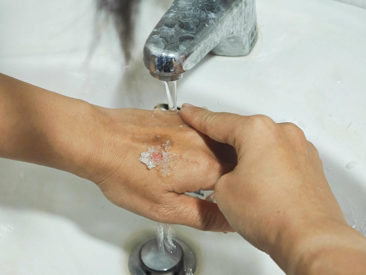 38G+ 酵素晶體 (75).jpg 38G+ 酵素晶體 (75).jpg