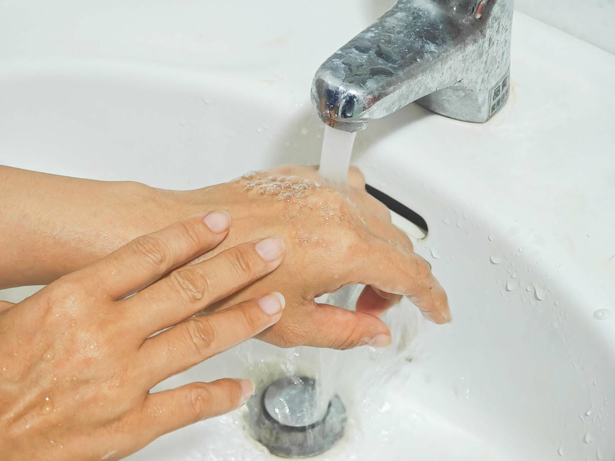 38G+ 酵素晶體 (71).jpg 38G+ 酵素晶體 (71).jpg