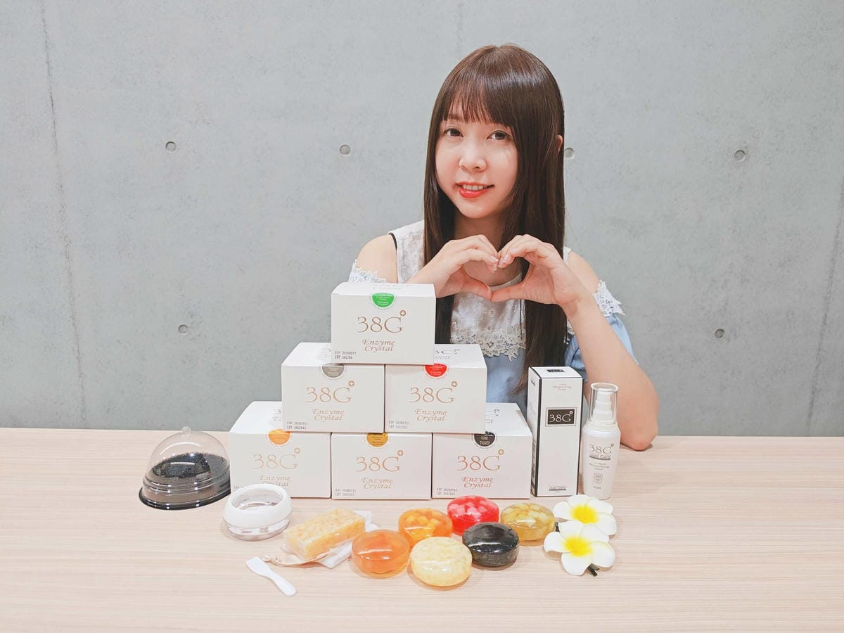 38G+ 酵素晶體 (85).jpg 38G+ 酵素晶體 (85).jpg