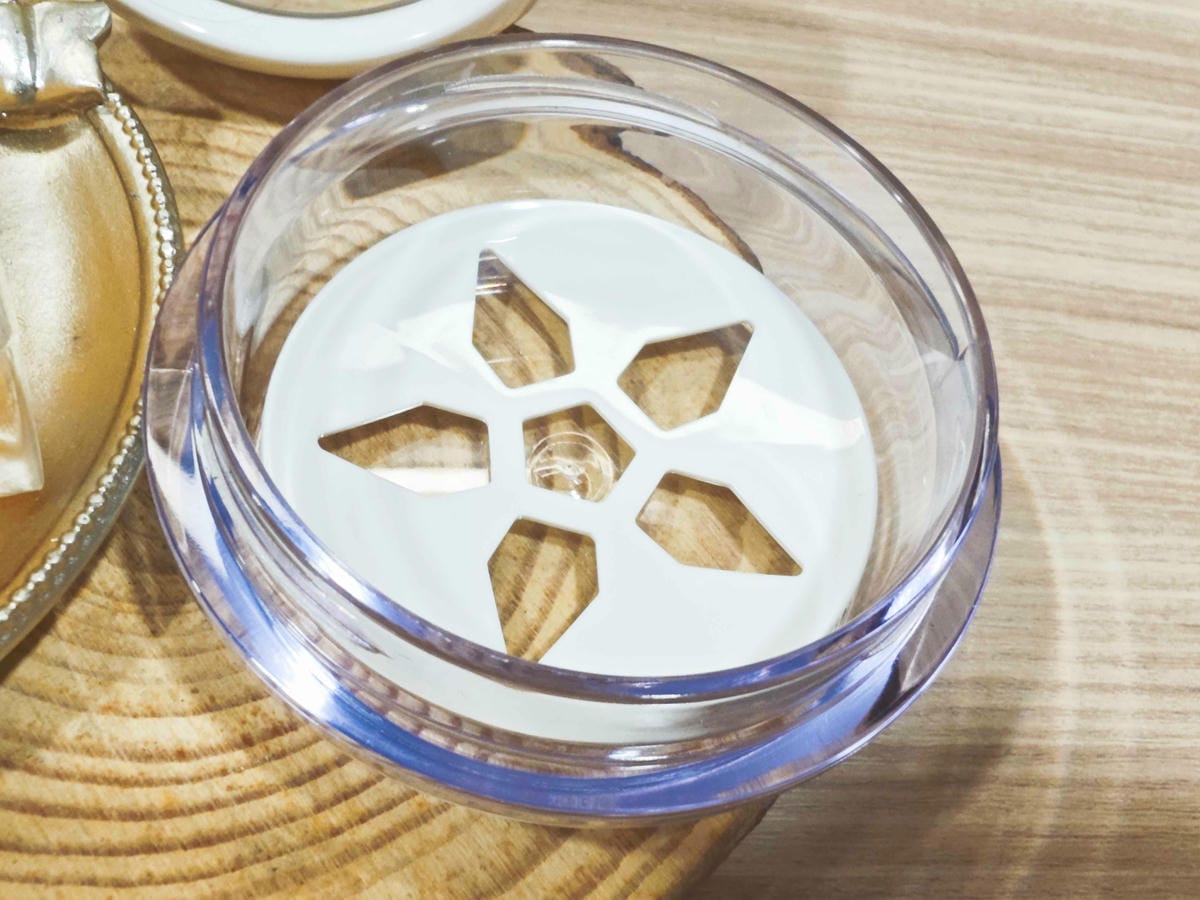 38G+ 酵素晶體 (30).jpg 38G+ 酵素晶體 (30).jpg