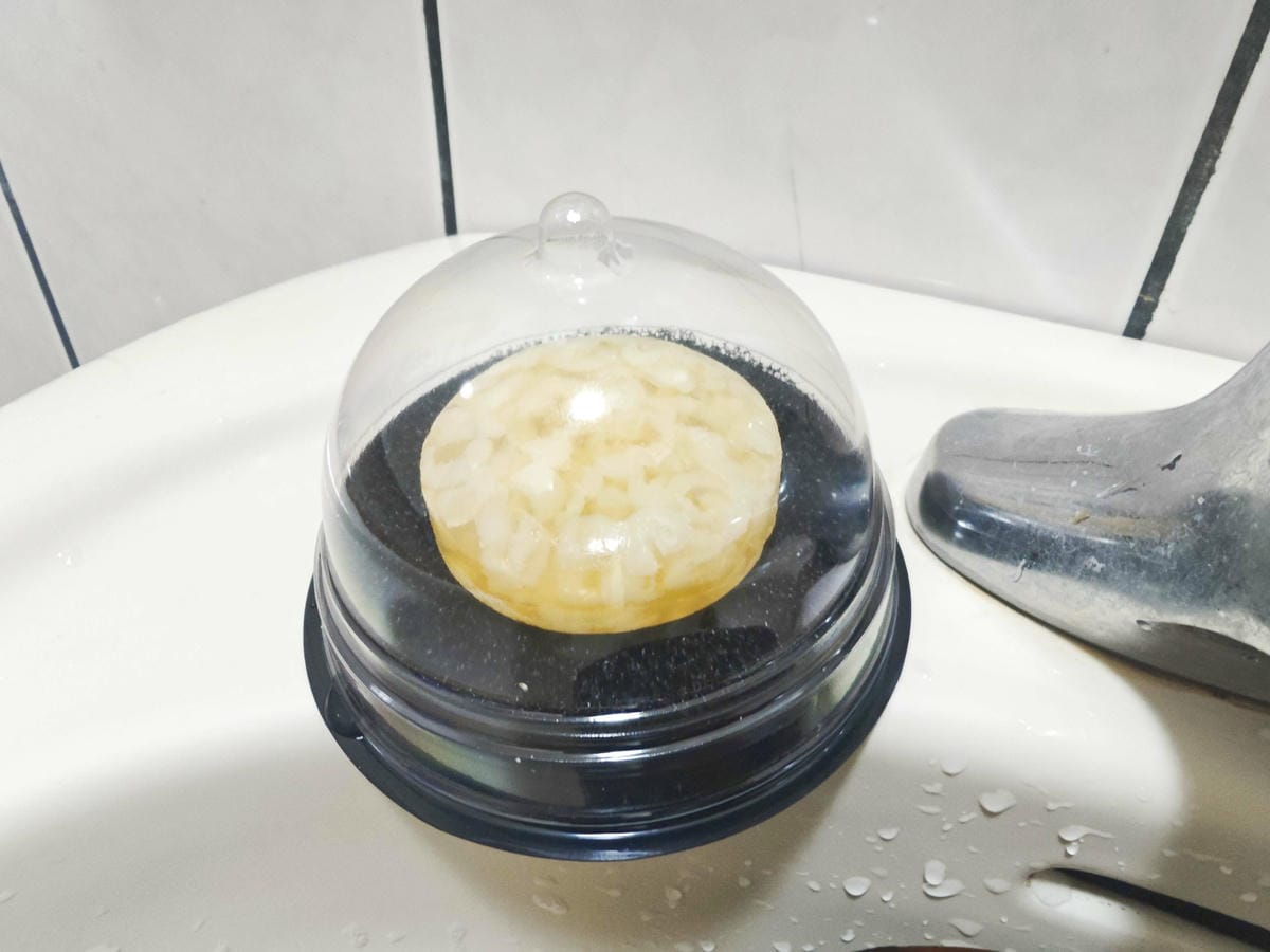 38G+ 酵素晶體 (51).jpg 38G+ 酵素晶體 (51).jpg