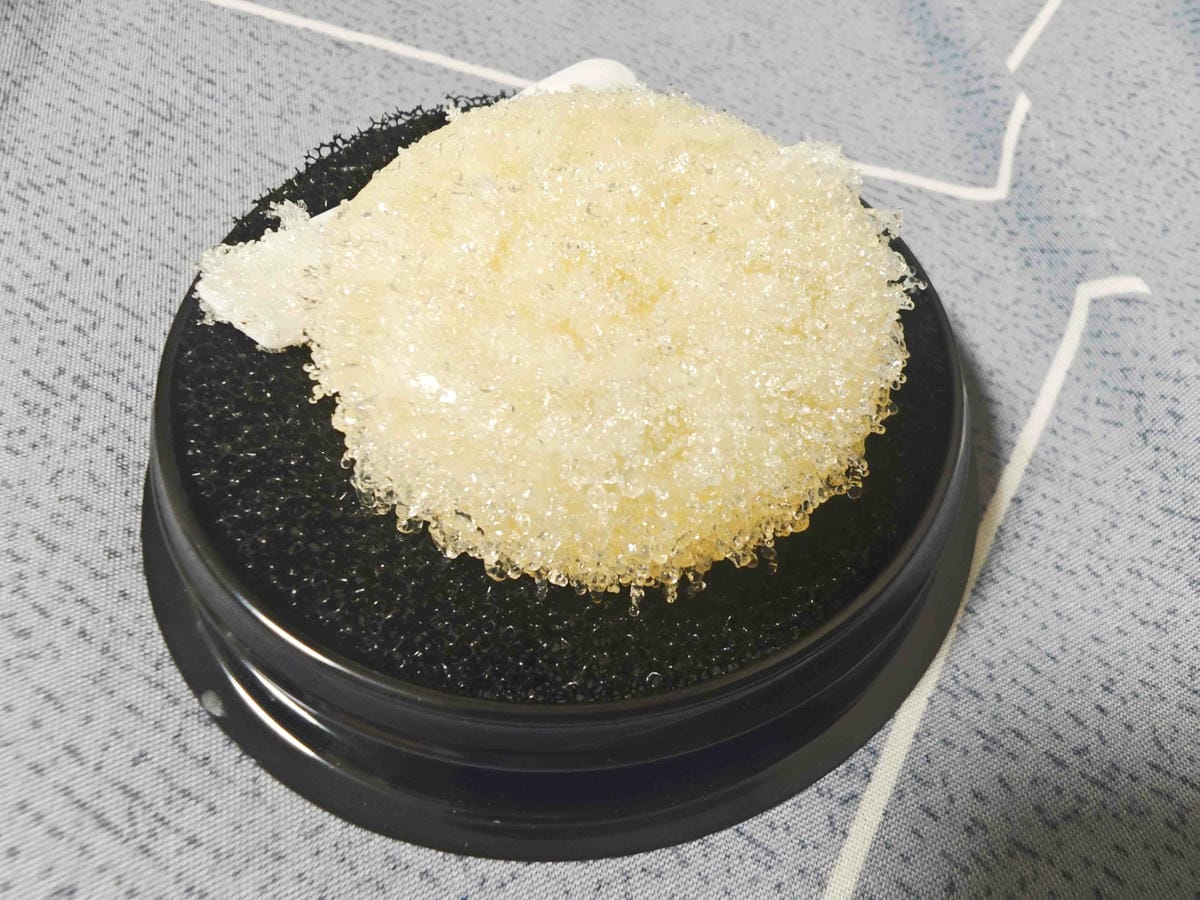 38G+ 酵素晶體 (79).jpg 38G+ 酵素晶體 (79).jpg