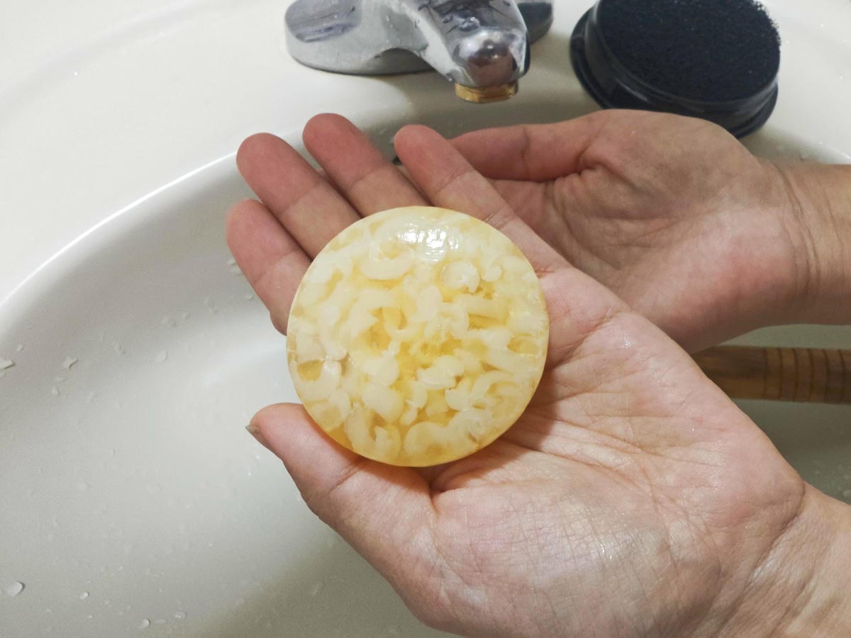 38G+ 酵素晶體 (50).jpg 38G+ 酵素晶體 (50).jpg