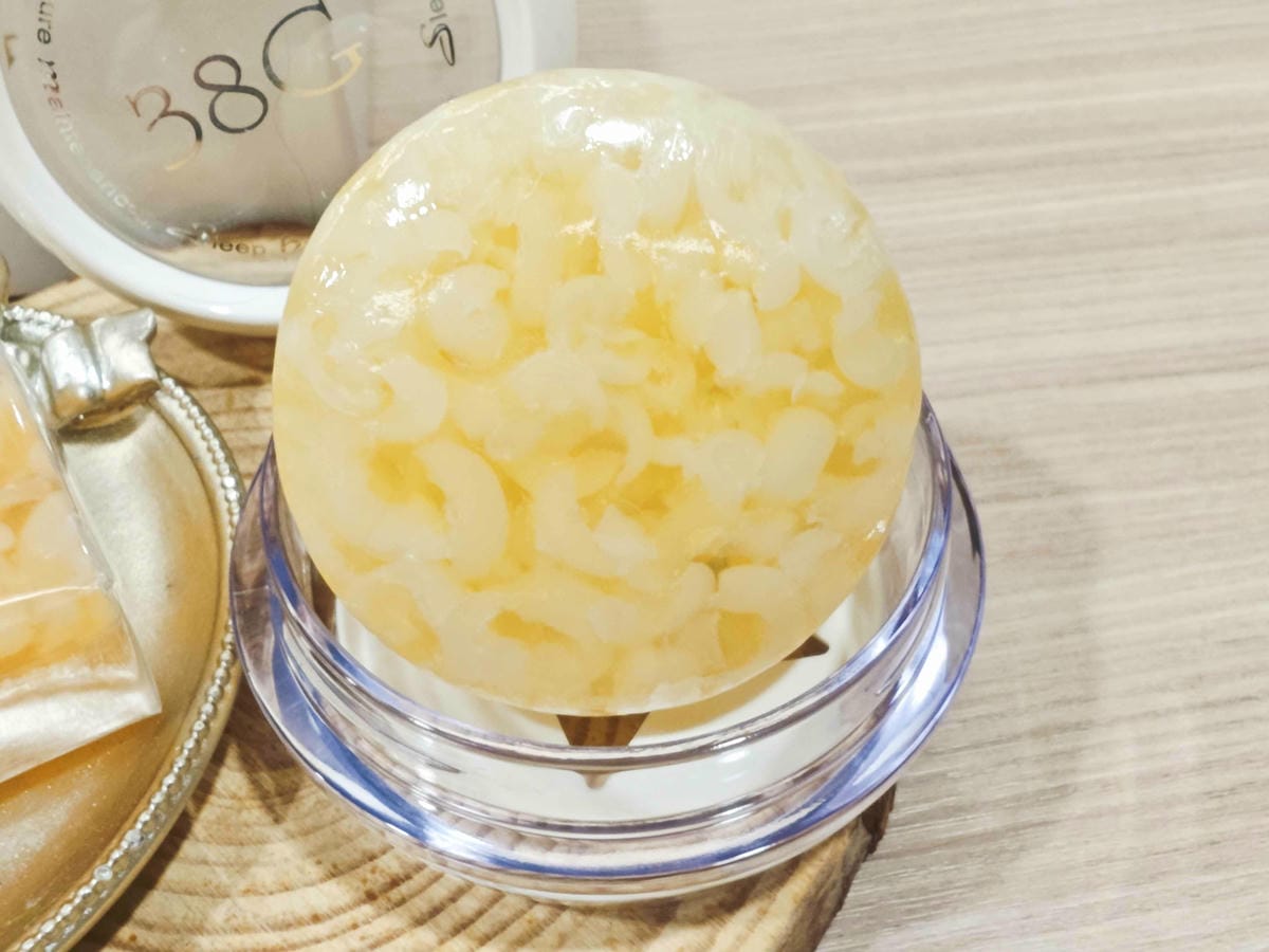 38G+ 酵素晶體 (29).jpg 38G+ 酵素晶體 (29).jpg