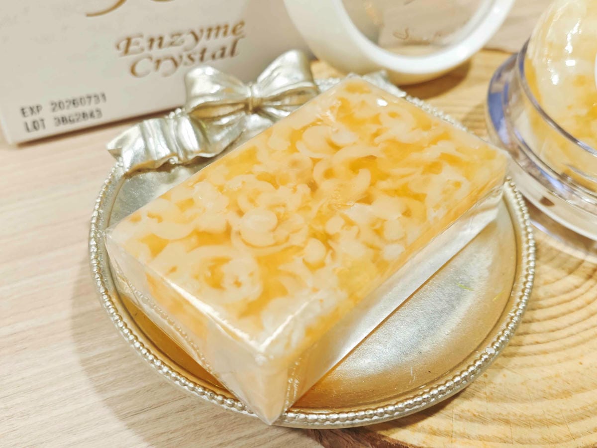 38G+ 酵素晶體 (27).jpg 38G+ 酵素晶體 (27).jpg