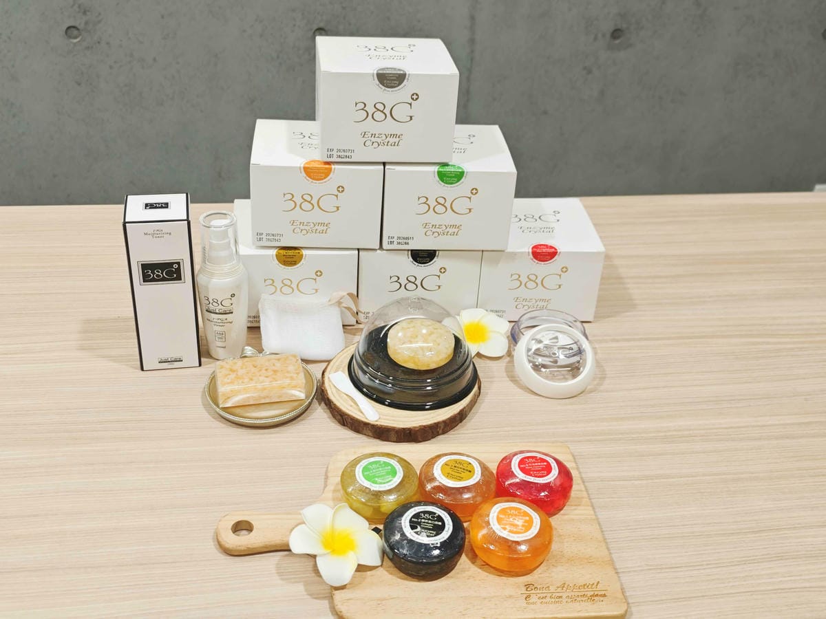 38G+ 酵素晶體 (40).jpg 38G+ 酵素晶體 (40).jpg