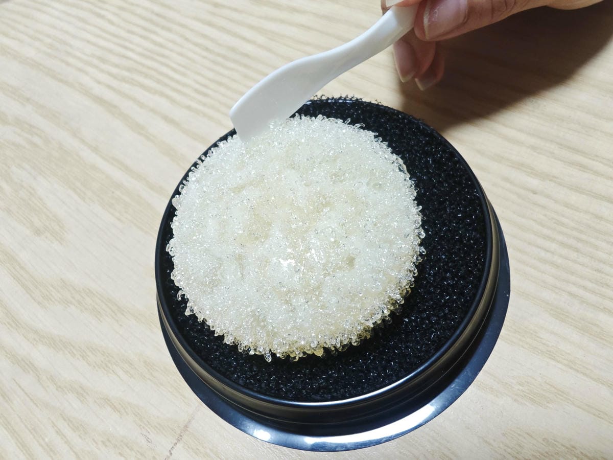 38G+ 酵素晶體 (63).jpg 38G+ 酵素晶體 (63).jpg