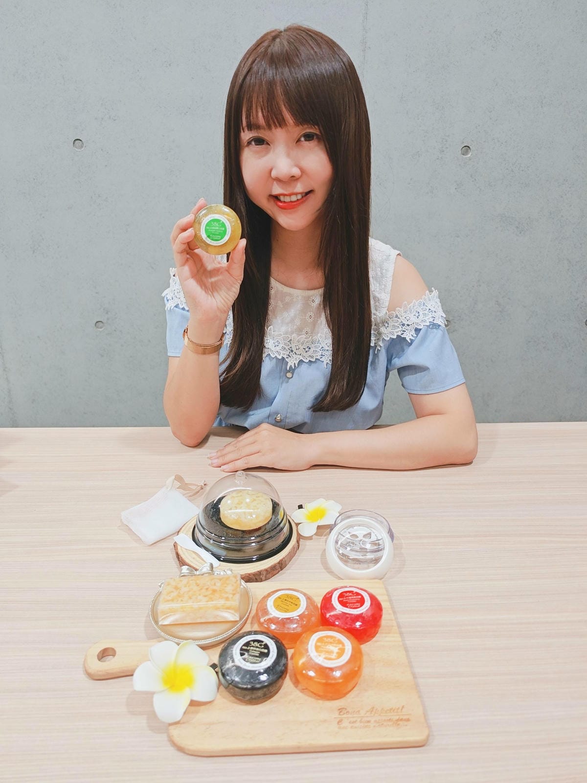 38G+ 酵素晶體 (91).jpg 38G+ 酵素晶體 (91).jpg