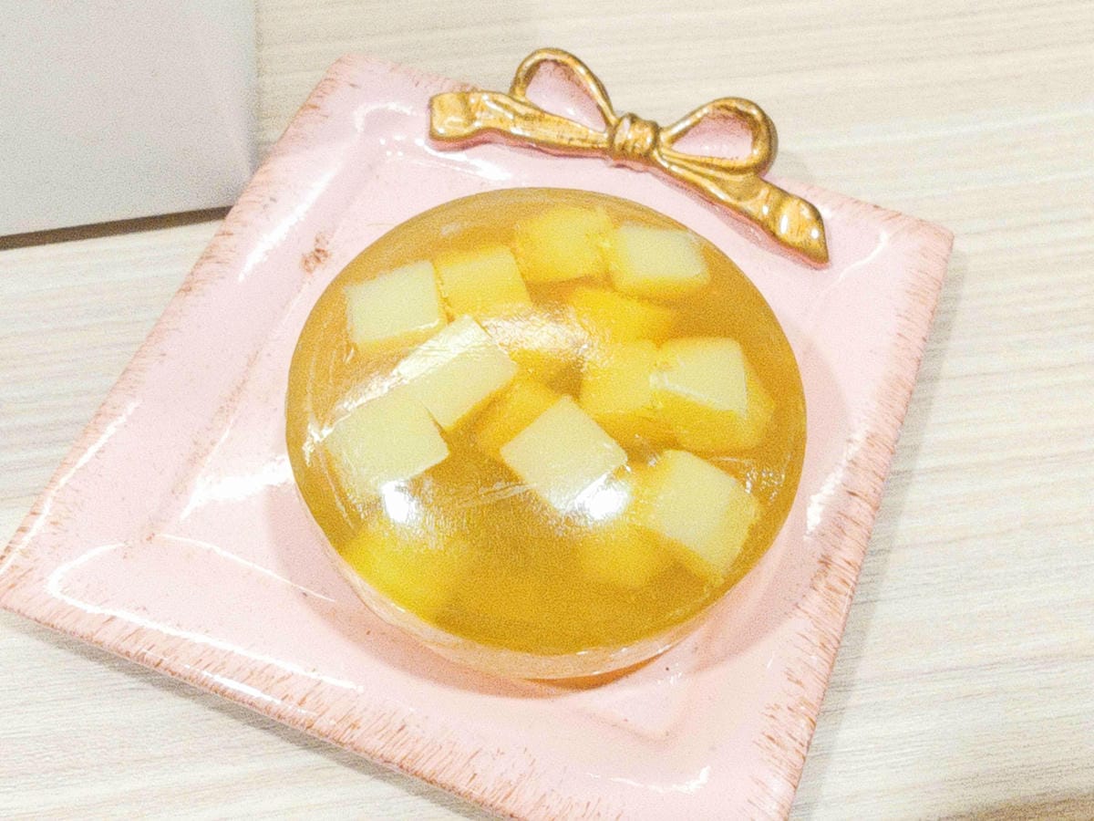 38G+ 酵素晶體 (16).jpg 38G+ 酵素晶體 (16).jpg