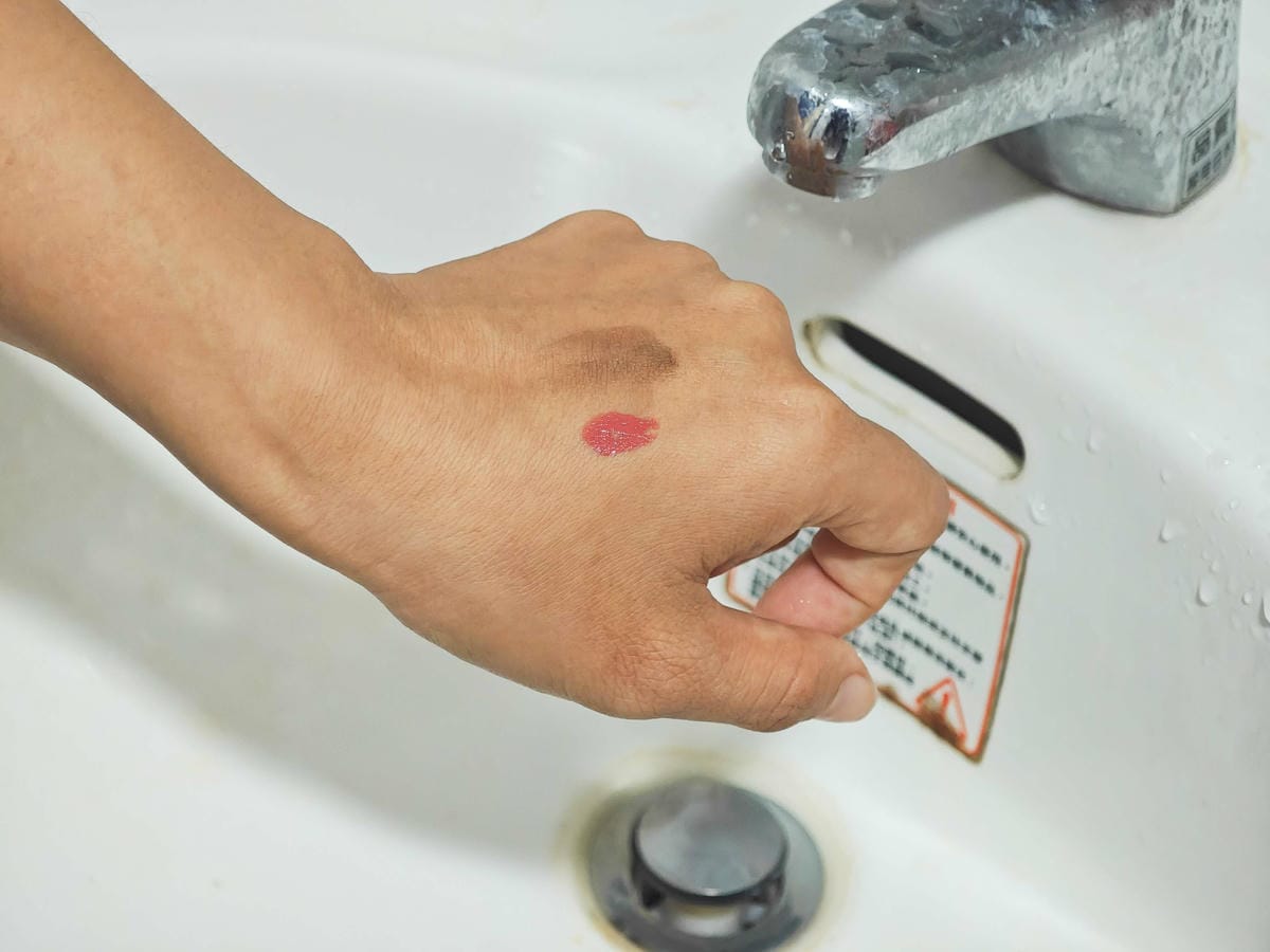 38G+ 酵素晶體 (72).jpg 38G+ 酵素晶體 (72).jpg