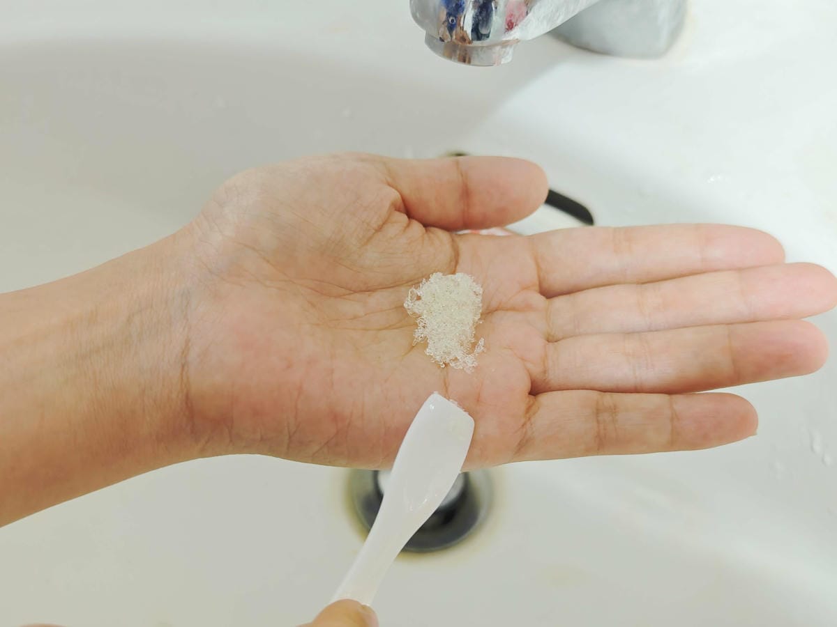 38G+ 酵素晶體 (67).jpg 38G+ 酵素晶體 (67).jpg