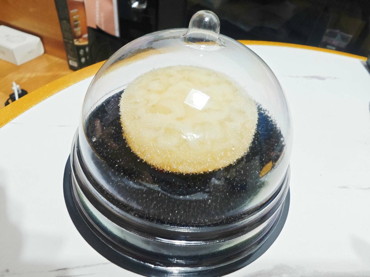 38G+ 酵素晶體 (53).jpg 38G+ 酵素晶體 (53).jpg