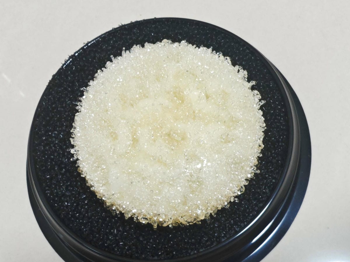 38G+ 酵素晶體 (62).jpg 38G+ 酵素晶體 (62).jpg