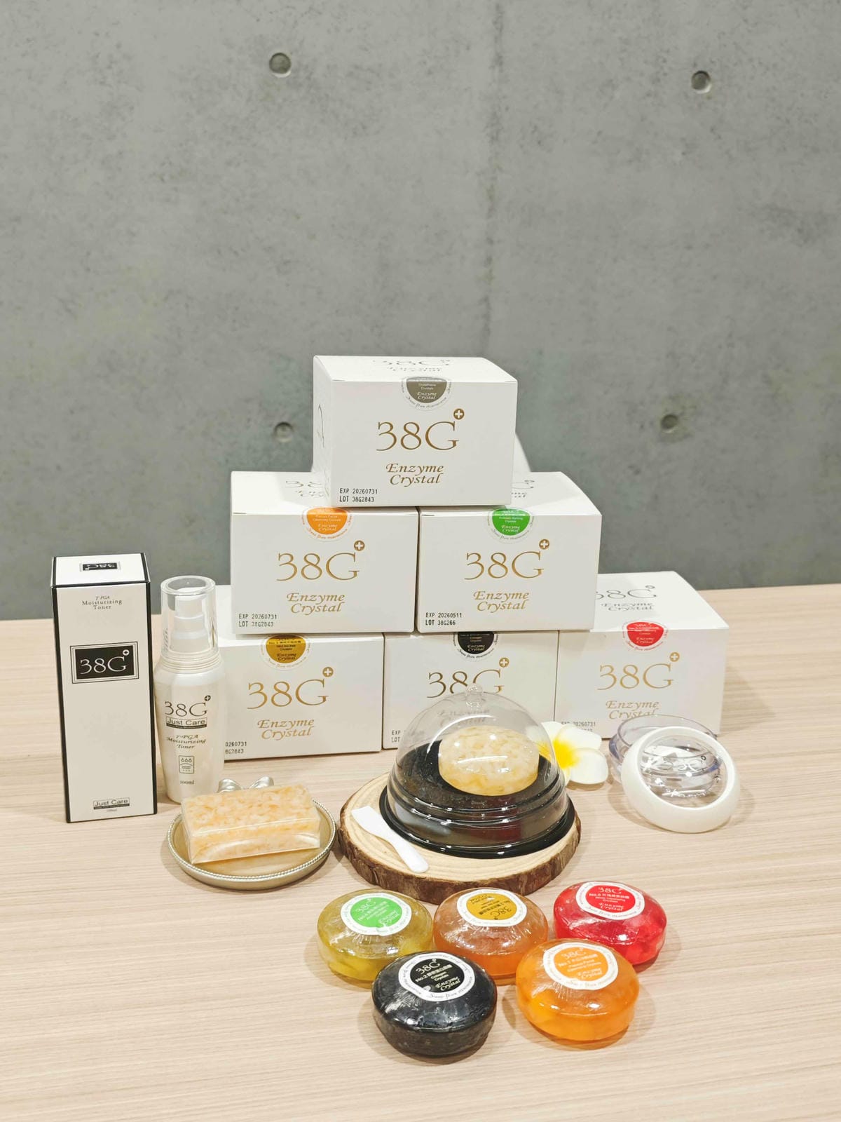 38G+ 酵素晶體 (37).jpg 38G+ 酵素晶體 (37).jpg