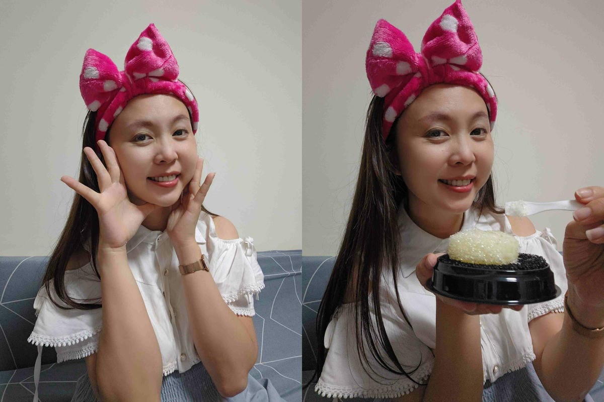 38G+ 酵素晶體 (95).jpg 38G+ 酵素晶體 (95).jpg