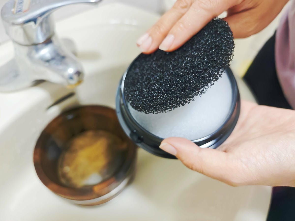 38G+ 酵素晶體 (46).jpg 38G+ 酵素晶體 (46).jpg