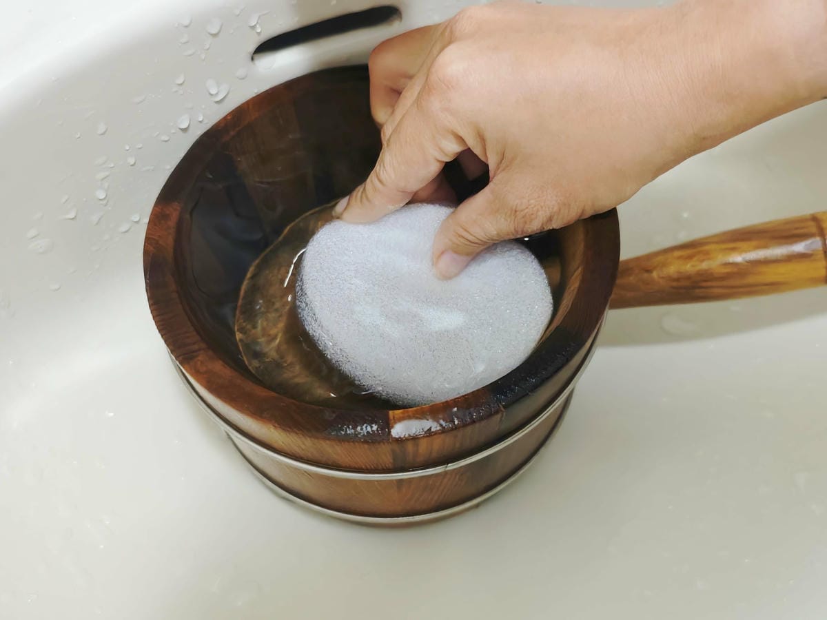 38G+ 酵素晶體 (43).jpg 38G+ 酵素晶體 (43).jpg