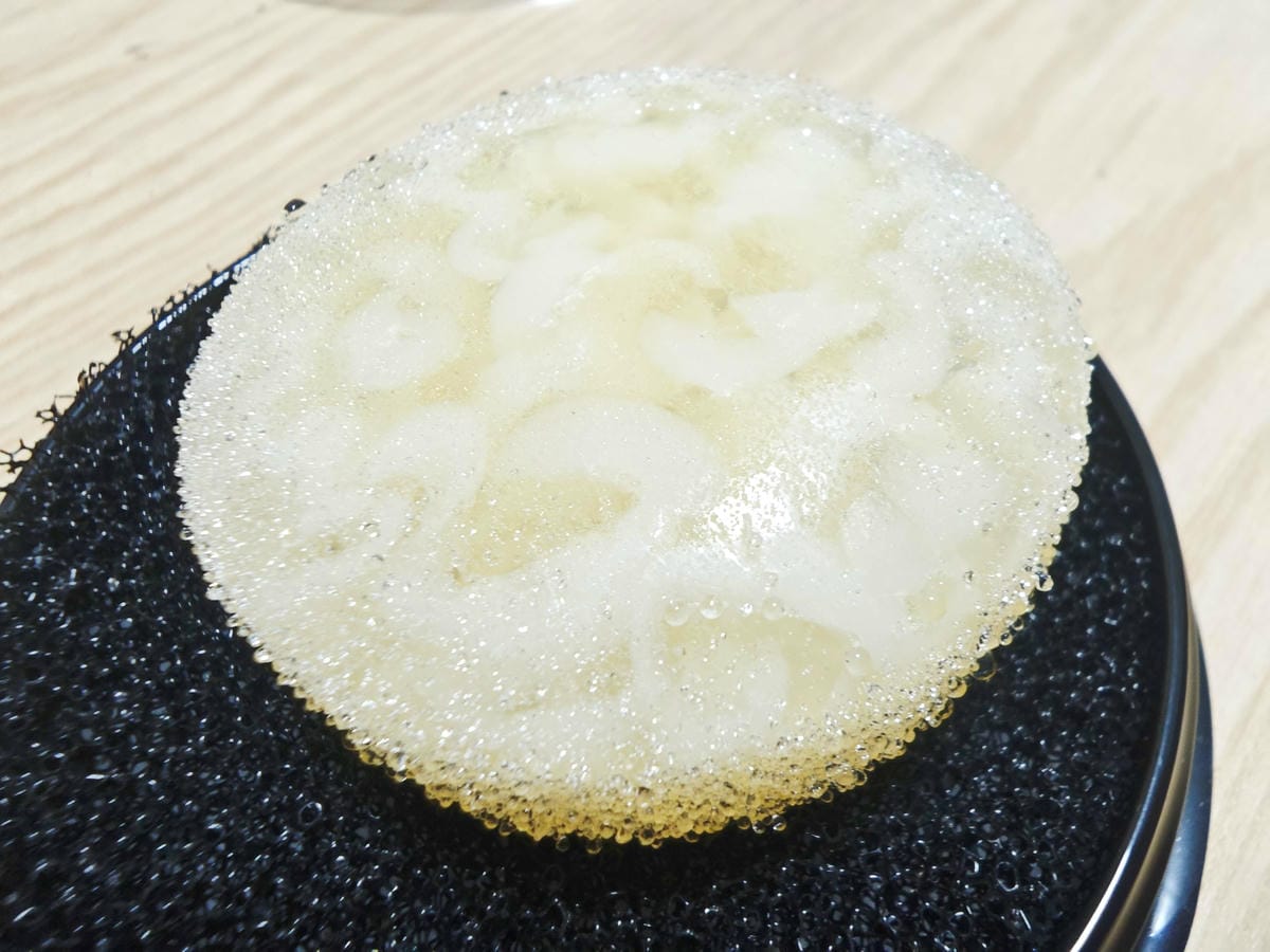 38G+ 酵素晶體 (55).jpg 38G+ 酵素晶體 (55).jpg