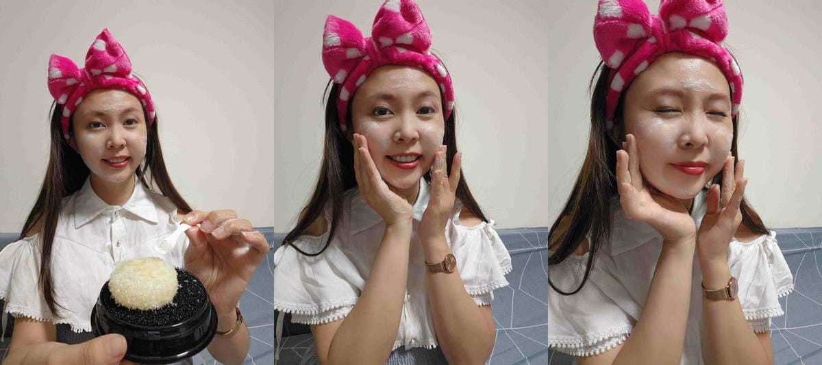 38G+ 酵素晶體 (94).jpg 38G+ 酵素晶體 (94).jpg