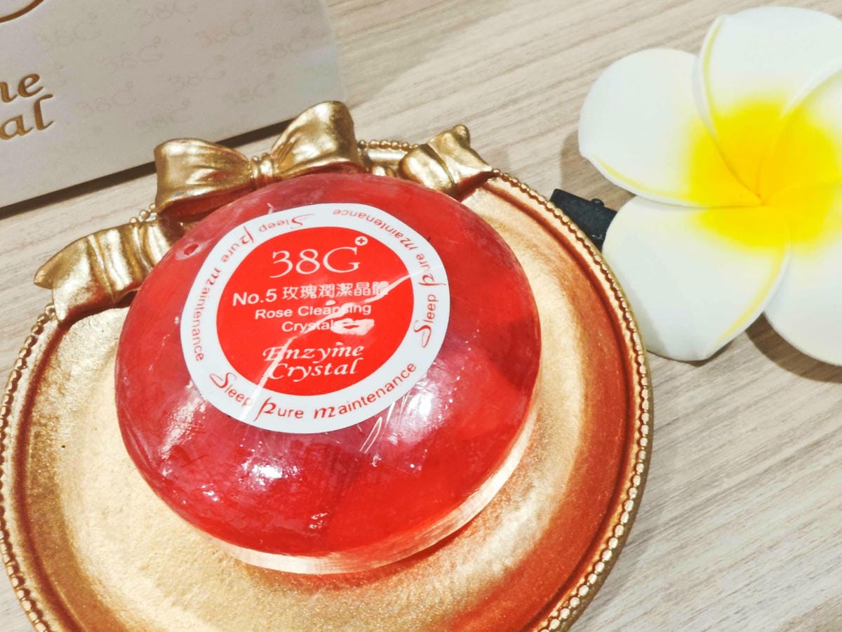 38G+ 酵素晶體 (21).jpg 38G+ 酵素晶體 (21).jpg