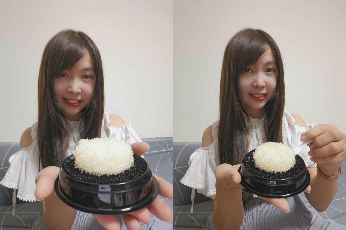 38G+ 酵素晶體 (93).jpg 38G+ 酵素晶體 (93).jpg