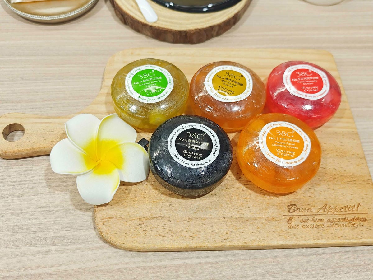 38G+ 酵素晶體 (39).jpg 38G+ 酵素晶體 (39).jpg