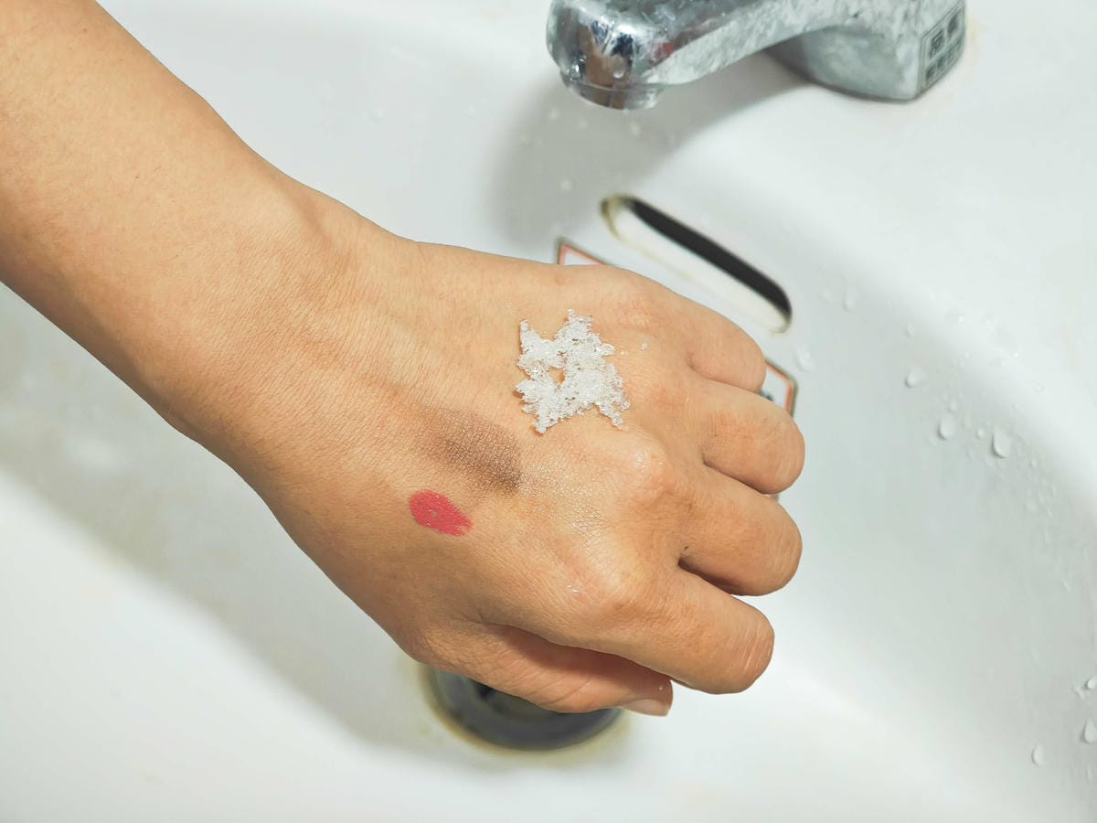 38G+ 酵素晶體 (74).jpg 38G+ 酵素晶體 (74).jpg