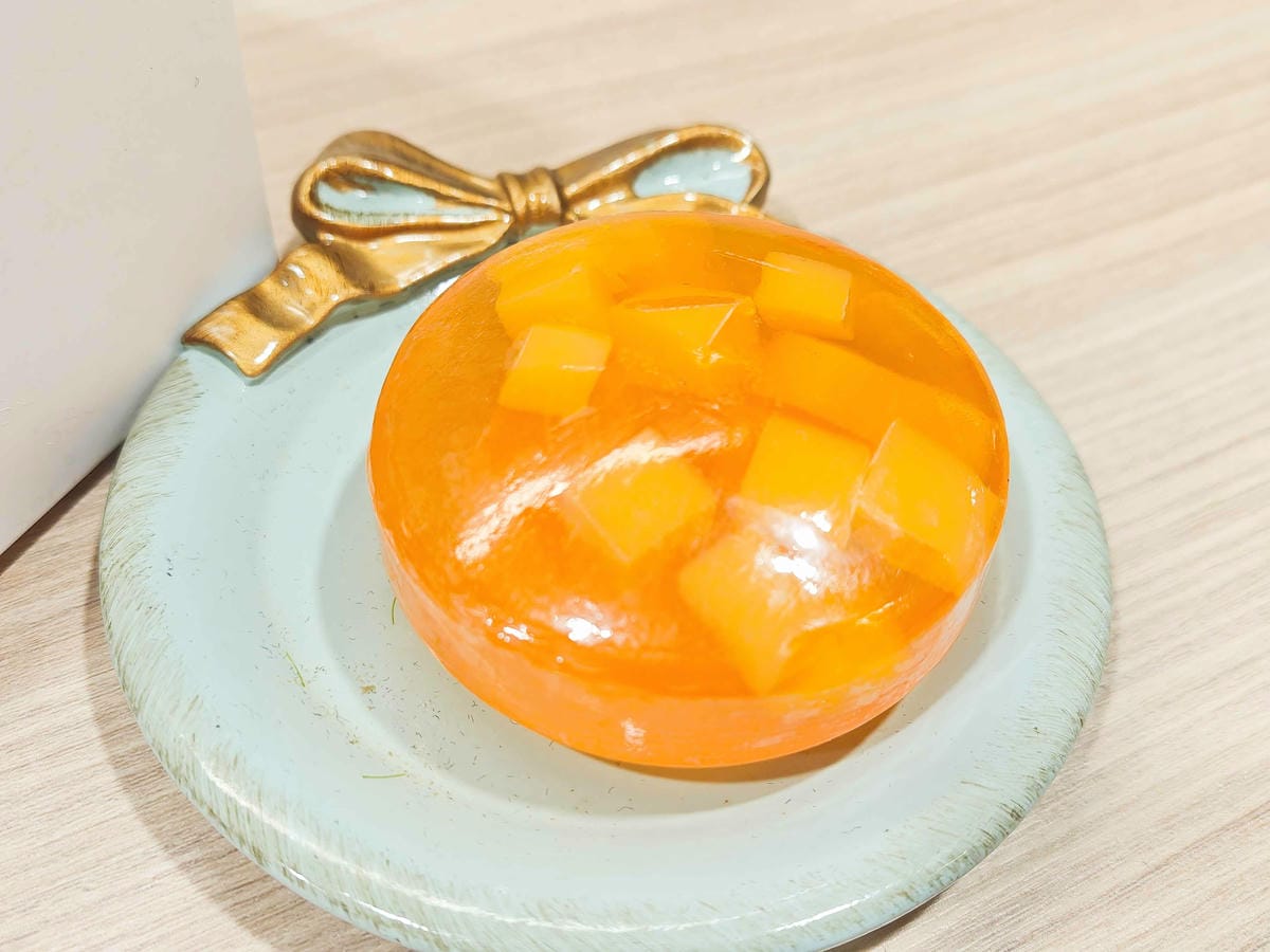 38G+ 酵素晶體 (14).jpg 38G+ 酵素晶體 (14).jpg