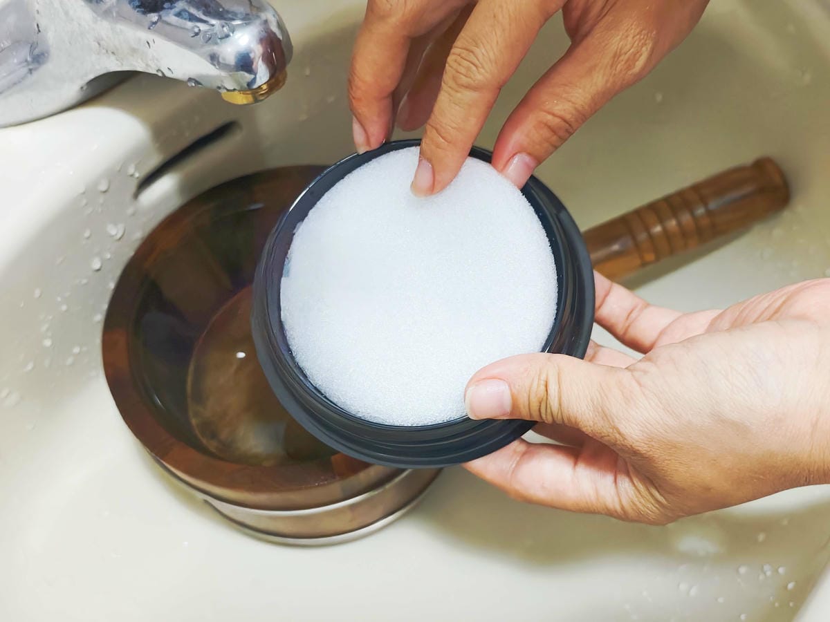 38G+ 酵素晶體 (44).jpg 38G+ 酵素晶體 (44).jpg