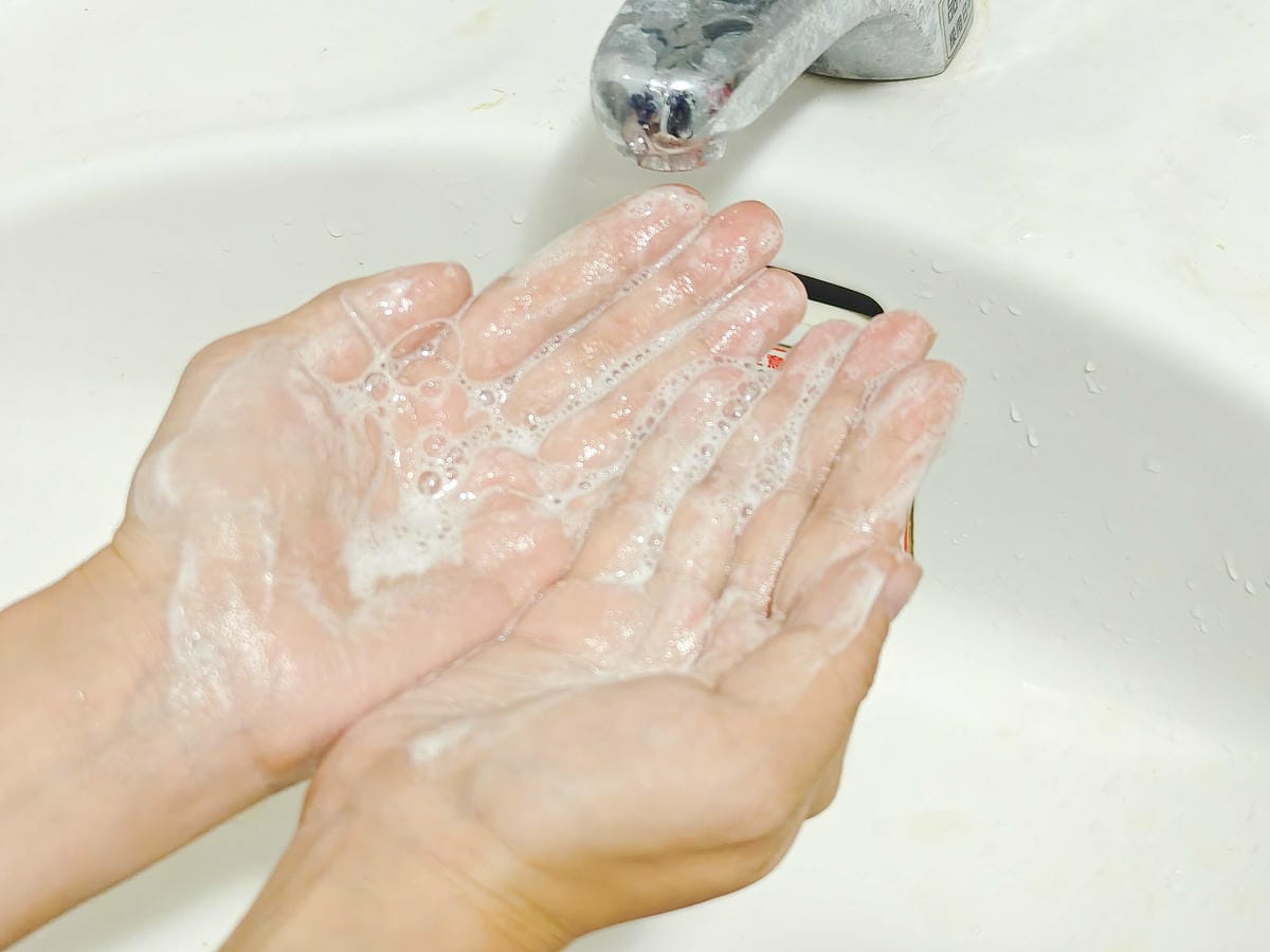 38G+ 酵素晶體 (70).jpg 38G+ 酵素晶體 (70).jpg