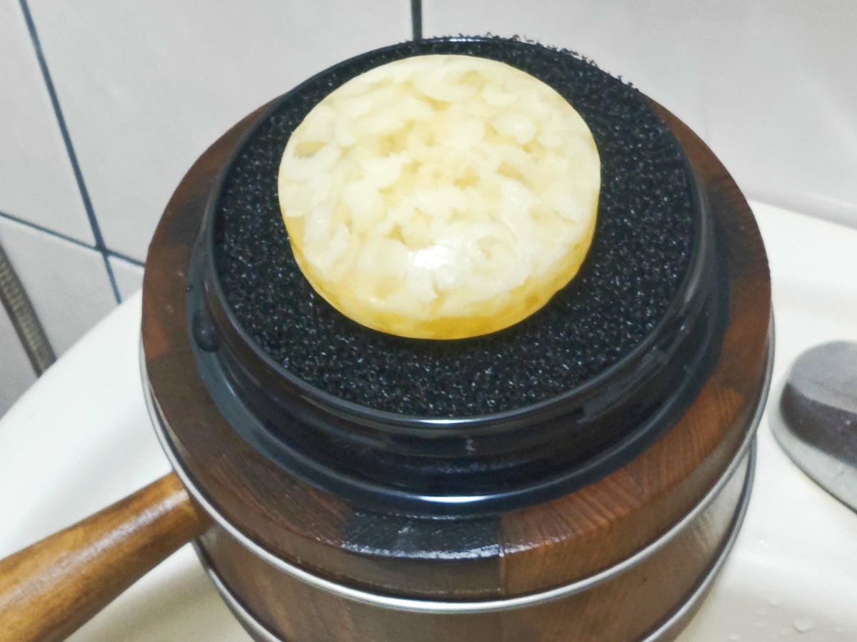 38G+ 酵素晶體 (52).jpg 38G+ 酵素晶體 (52).jpg