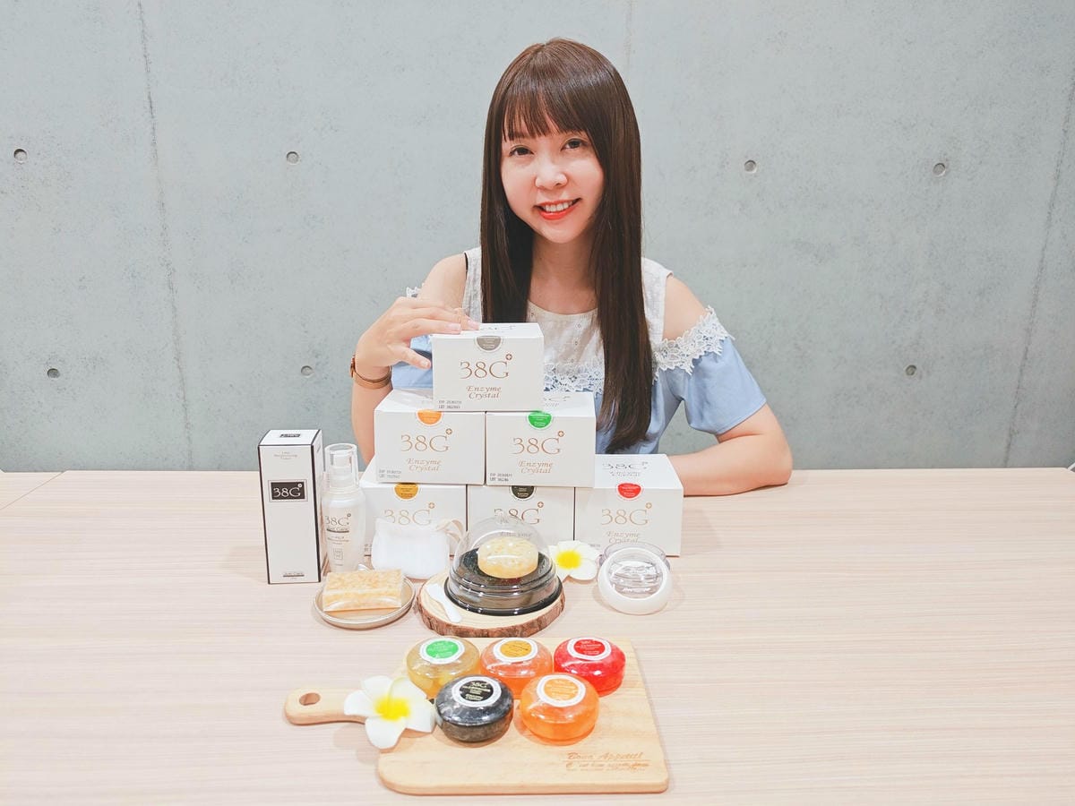 38G+ 酵素晶體 (90).jpg 38G+ 酵素晶體 (90).jpg