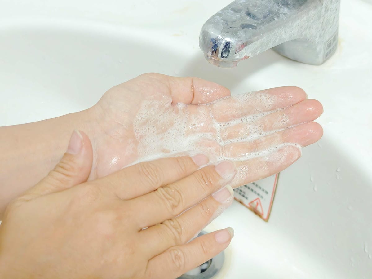 38G+ 酵素晶體 (69).jpg 38G+ 酵素晶體 (69).jpg