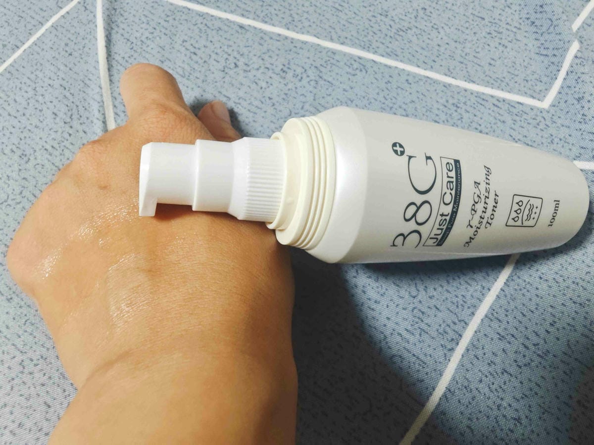 38G+ 酵素晶體 (81).jpg 38G+ 酵素晶體 (81).jpg