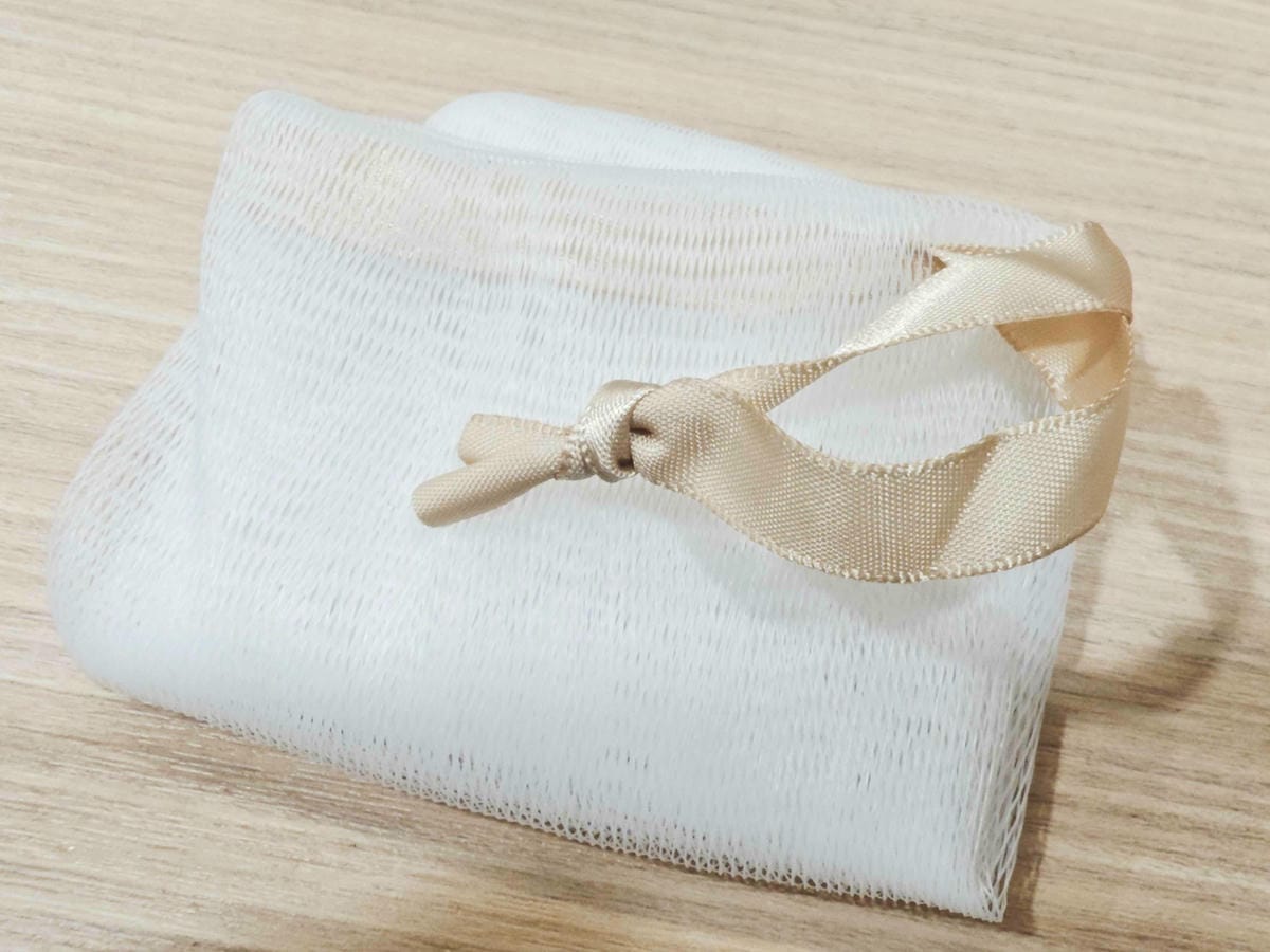 38G+ 酵素晶體 (11).jpg 38G+ 酵素晶體 (11).jpg