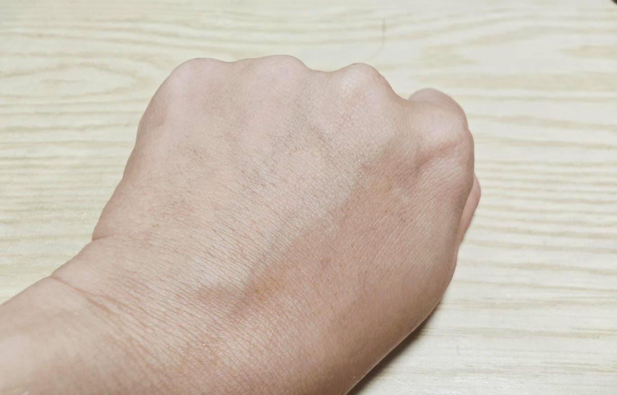 38G+ 酵素晶體 (78).jpg 38G+ 酵素晶體 (78).jpg