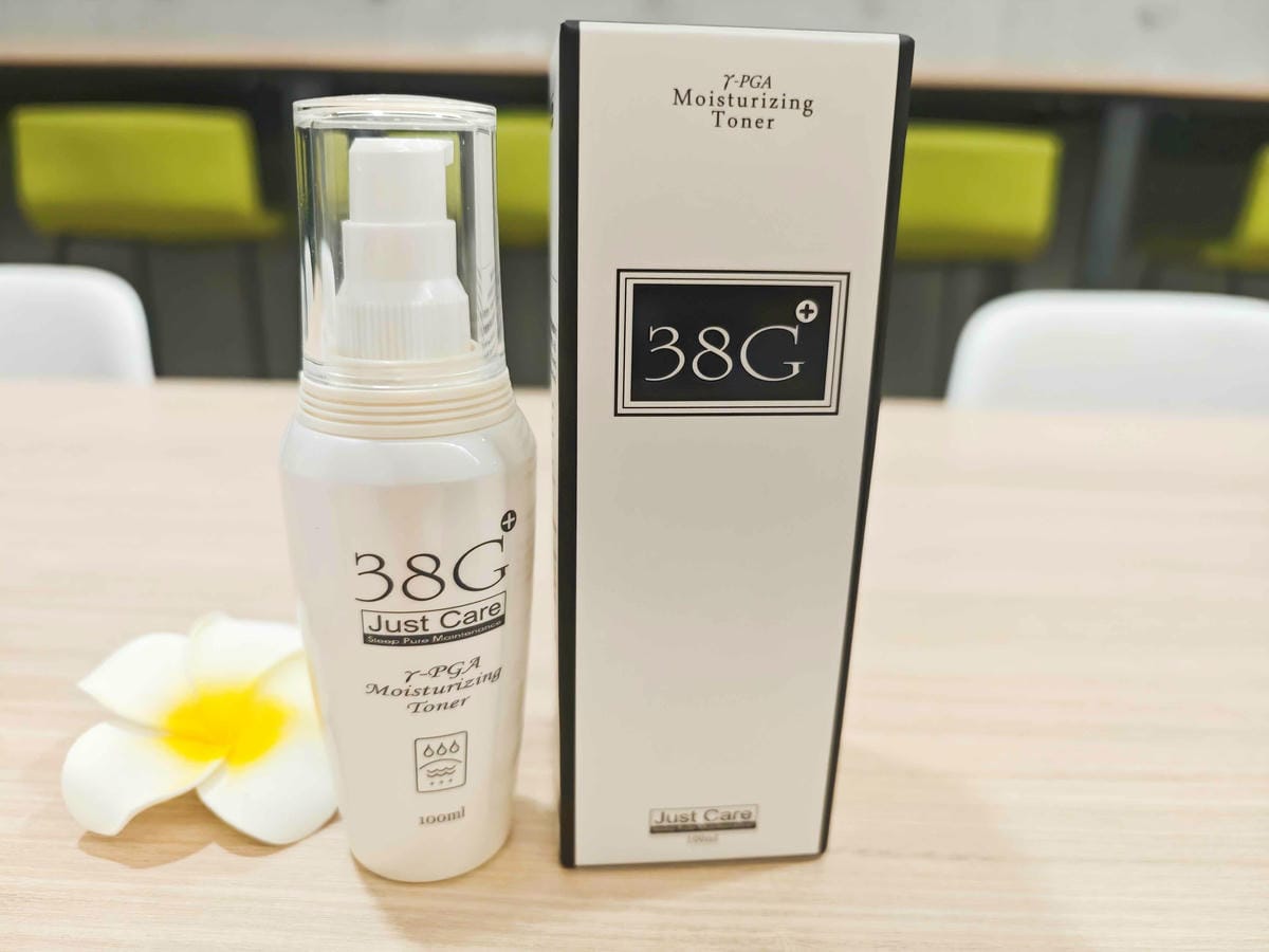 38G+ 酵素晶體 (2).jpg 38G+ 酵素晶體 (2).jpg