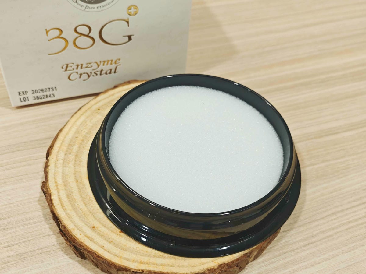 38G+ 酵素晶體 (32).jpg 38G+ 酵素晶體 (32).jpg