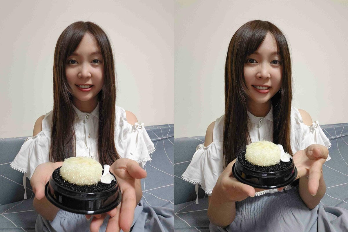 38G+ 酵素晶體 (96).jpg 38G+ 酵素晶體 (96).jpg