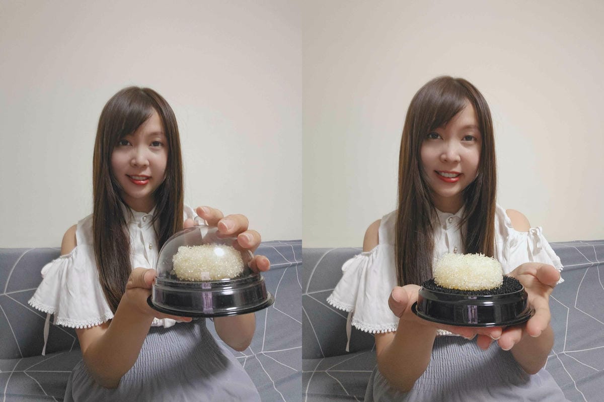 38G+ 酵素晶體 (92).jpg 38G+ 酵素晶體 (92).jpg