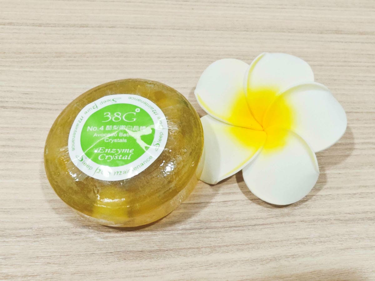 38G+ 酵素晶體 (7).jpg 38G+ 酵素晶體 (7).jpg